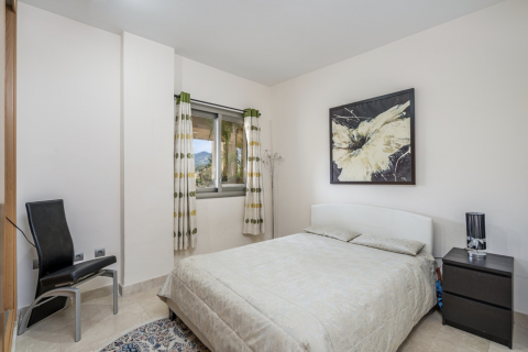 Apartamento en venta Estepona, Málaga, España 2 dormitorios, 104 m2 No. 130714 - foto 12