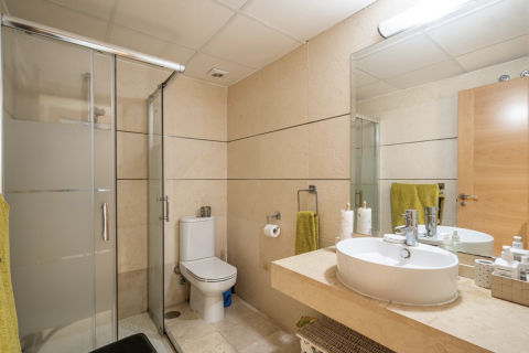 Apartamento en venta Estepona, Málaga, España 2 dormitorios, 104 m2 No. 130714 - foto 6