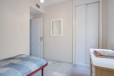 Huoneisto myytävänä Nueva Andalucia, Malaga, Espanja, 2 makuuhuonetta, 78 m2 No. 127395 - kuva 5
