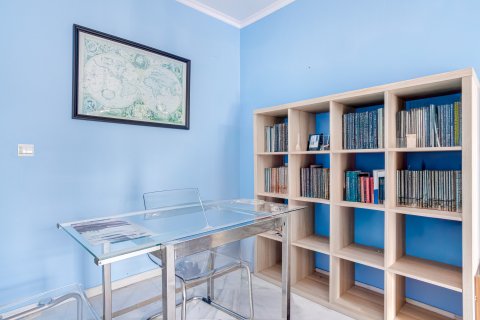 Huoneisto myytävänä Nueva Andalucia, Malaga, Espanja, 2 makuuhuonetta, 78 m2 No. 127395 - kuva 2