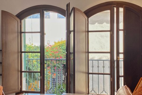 Duplex for sale Marbella, Malaga, Spain 3 bedrooms, 91 sq.m. No. 127393 - photo 17