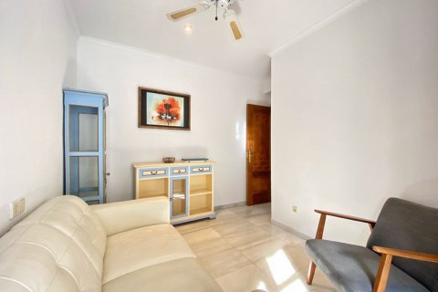 Duplex for sale Marbella, Malaga, Spain 3 bedrooms, 91 sq.m. No. 127393 - photo 28