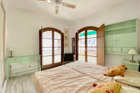 Duplex for sale Marbella, Malaga, Spain 3 bedrooms, 91 sq.m. No. 127393 - photo 23