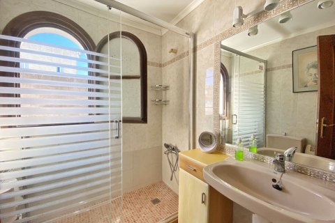 Duplex for sale Marbella, Malaga, Spain 3 bedrooms, 91 sq.m. No. 127393 - photo 25