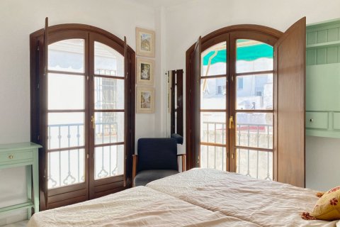 Duplex for sale Marbella, Malaga, Spain 3 bedrooms, 91 sq.m. No. 127393 - photo 24