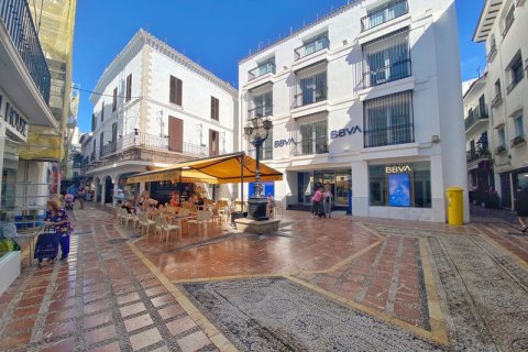 Duplex for sale Marbella, Malaga, Spain 3 bedrooms, 91 sq.m. No. 127393 - photo 4