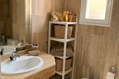 Apartment for sale Marbella, Malaga, Spain 2 bedrooms, 110 sq.m. No. 127389 - photo 15
