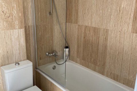 Apartment for sale Marbella, Malaga, Spain 2 bedrooms, 110 sq.m. No. 127389 - photo 2