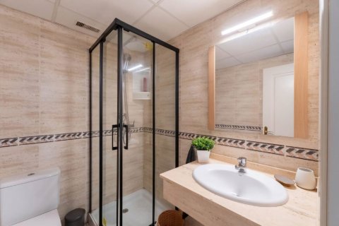 Wohnung zum Verkauf Nueva Andalucia, Malaga, Spanien 2 Schlafzimmer, 85 m2 Nr. 127394 - Foto 9