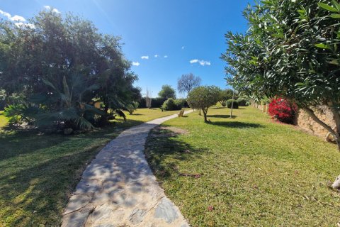 Huoneisto myytävänä Marbella, Malaga, Espanja, 3 makuuhuonetta, 154 m2 No. 127392 - kuva 5