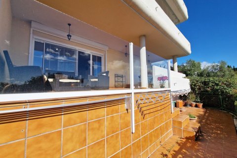 Huoneisto myytävänä Marbella, Malaga, Espanja, 3 makuuhuonetta, 154 m2 No. 127392 - kuva 10