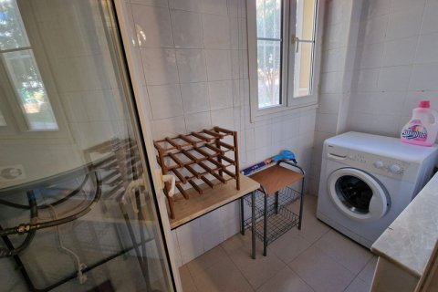 Huoneisto myytävänä Marbella, Malaga, Espanja, 3 makuuhuonetta, 154 m2 No. 127392 - kuva 23