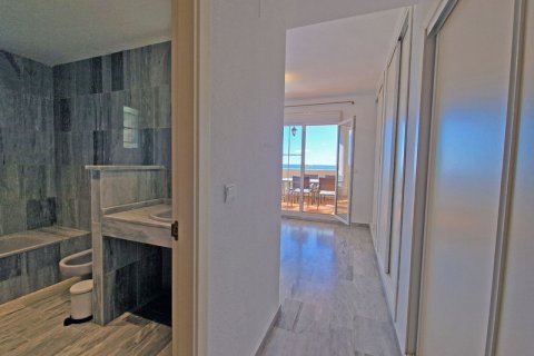 Huoneisto myytävänä Marbella, Malaga, Espanja, 3 makuuhuonetta, 154 m2 No. 127392 - kuva 24