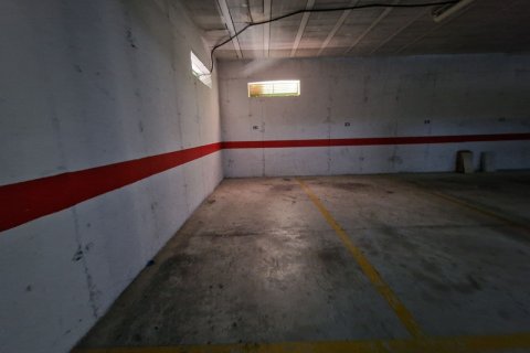 Huoneisto myytävänä Marbella, Malaga, Espanja, 3 makuuhuonetta, 154 m2 No. 127392 - kuva 2