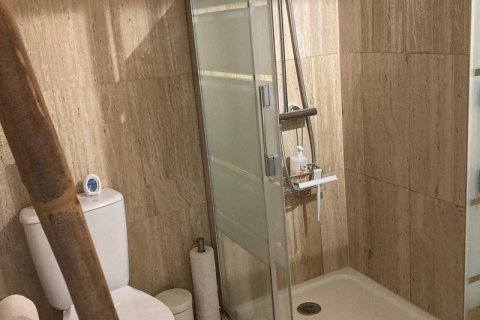 Duplex for sale Marbella, Malaga, Spain 2 bedrooms, 107 sq.m. No. 127391 - photo 15