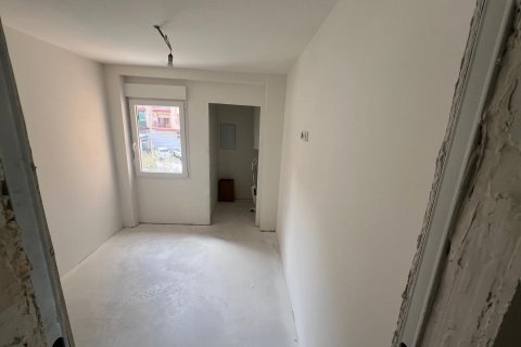 Продажа квартиры Торревьеха, Аликанте, Испания 3 спальни, 106м2 №125084 - фото 4