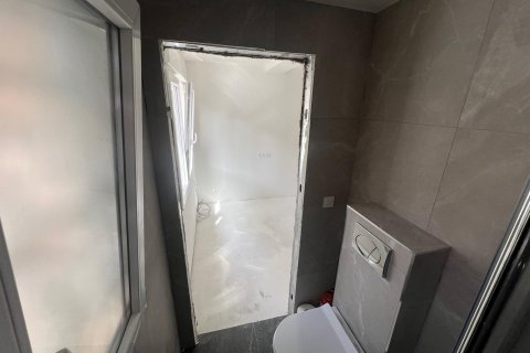 Продажа квартиры Торревьеха, Аликанте, Испания 3 спальни, 106м2 №125084 - фото 10