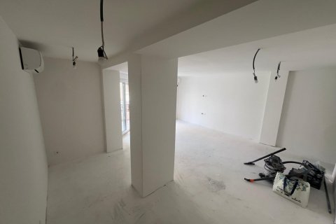 Продажа квартиры Торревьеха, Аликанте, Испания 3 спальни, 106м2 №125084 - фото 15