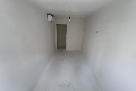 Продажа квартиры Торревьеха, Аликанте, Испания 3 спальни, 106м2 №125084 - фото 13