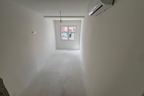 Продажа квартиры Торревьеха, Аликанте, Испания 3 спальни, 106м2 №125084 - фото 12
