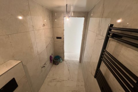 Продажа квартиры Торревьеха, Аликанте, Испания 3 спальни, 106м2 №125084 - фото 8
