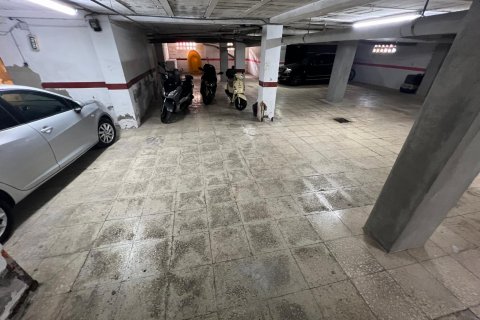 Продажа квартиры Торревьеха, Аликанте, Испания 3 спальни, 106м2 №125084 - фото 18