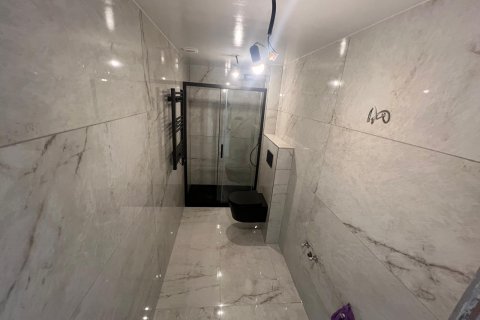 Продажа квартиры Торревьеха, Аликанте, Испания 3 спальни, 106м2 №125084 - фото 7