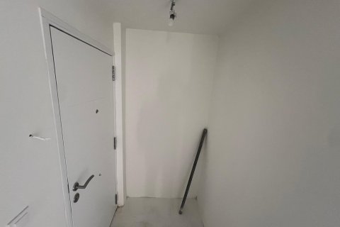 Продажа квартиры Торревьеха, Аликанте, Испания 3 спальни, 106м2 №125084 - фото 2