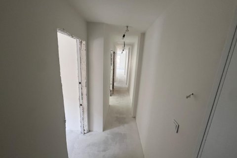 Продажа квартиры Торревьеха, Аликанте, Испания 3 спальни, 106м2 №125084 - фото 3