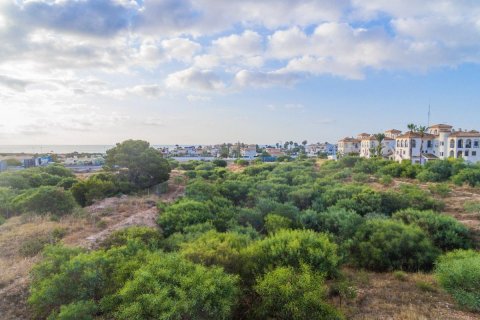 Apartment for sale Playa Flamenca II, Alicante, Spain 2 bedrooms, 83 sq.m. No. 125051 - photo 13