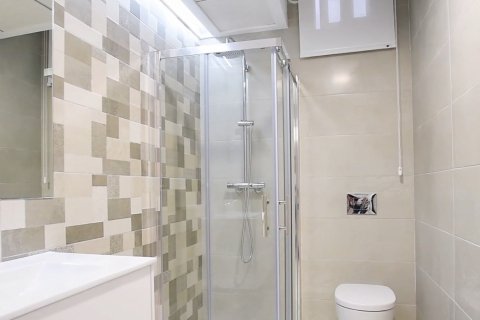 Villa zum Verkauf Orihuela, Alicante, Spanien 3 Schlafzimmer, 162 m2 Nr. 127869 - Foto 14