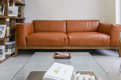 Villa for sale Alicante, Spain 3 bedrooms,  No. 132689 - photo 11