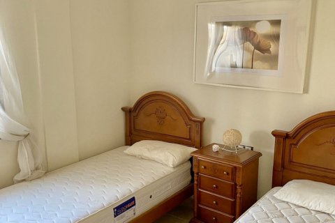 Townhouse for sale Villamartin, Alicante, Spain 3 bedrooms,  No. 125480 - photo 15