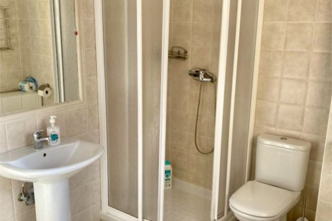 Townhouse for sale Villamartin, Alicante, Spain 3 bedrooms,  No. 125480 - photo 22
