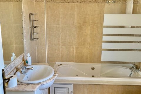 Townhouse for sale Villamartin, Alicante, Spain 3 bedrooms,  No. 125480 - photo 14