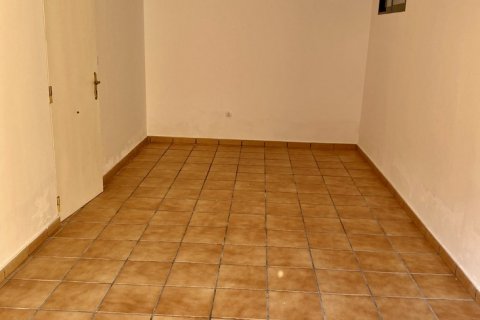 Townhouse for sale Villamartin, Alicante, Spain 3 bedrooms,  No. 125480 - photo 20