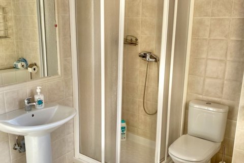 Townhouse for sale Villamartin, Alicante, Spain 3 bedrooms,  No. 125480 - photo 16