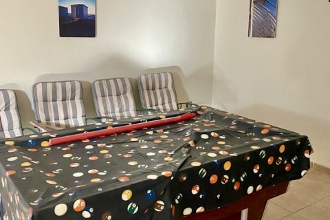 Townhouse for sale Villamartin, Alicante, Spain 3 bedrooms,  No. 125480 - photo 18