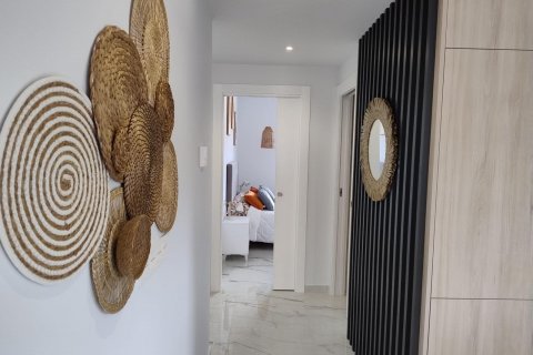 Apartment for sale La Florida, Alicante, Spain 2 bedrooms, 100 sq.m. No. 125481 - photo 8