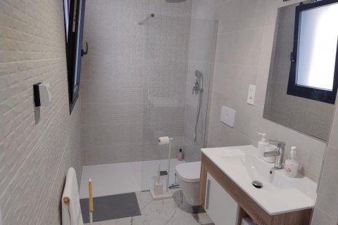 Apartment for sale La Florida, Alicante, Spain 2 bedrooms, 100 sq.m. No. 125481 - photo 9