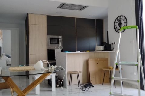 Apartment for sale La Florida, Alicante, Spain 2 bedrooms, 100 sq.m. No. 125481 - photo 11