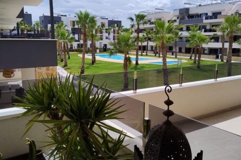 Apartment for sale La Florida, Alicante, Spain 2 bedrooms, 100 sq.m. No. 125481 - photo 2