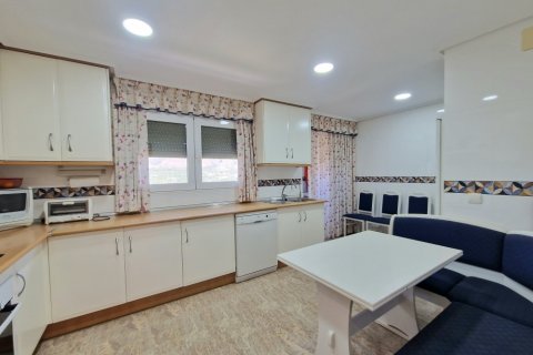 Appartamento in vendita Benidorm, Alicante, Spagna 4 camere da letto, 161 mq. N° 125476 - foto 24