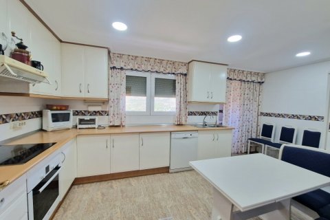 Appartamento in vendita Benidorm, Alicante, Spagna 4 camere da letto, 161 mq. N° 125476 - foto 23