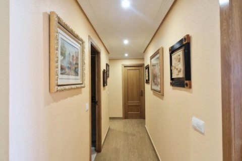 Appartamento in vendita Benidorm, Alicante, Spagna 4 camere da letto, 161 mq. N° 125476 - foto 27