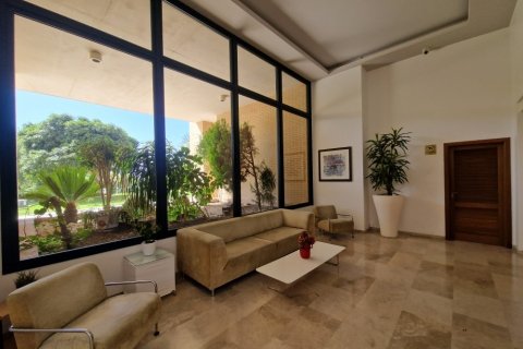 Appartamento in vendita Benidorm, Alicante, Spagna 4 camere da letto, 161 mq. N° 125476 - foto 7