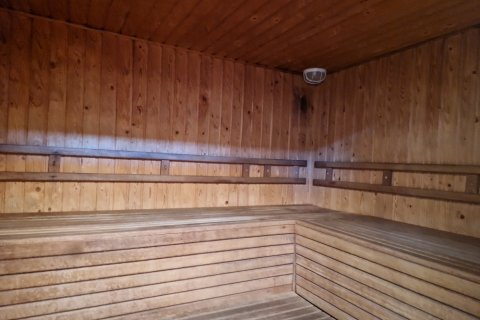 Appartamento in vendita Benidorm, Alicante, Spagna 4 camere da letto, 161 mq. N° 125476 - foto 29