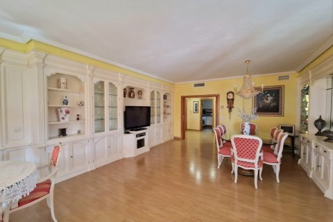 Appartamento in vendita Benidorm, Alicante, Spagna 4 camere da letto, 161 mq. N° 125476 - foto 10