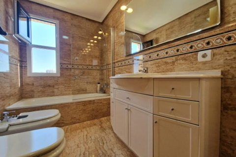 Appartamento in vendita Benidorm, Alicante, Spagna 4 camere da letto, 161 mq. N° 125476 - foto 21