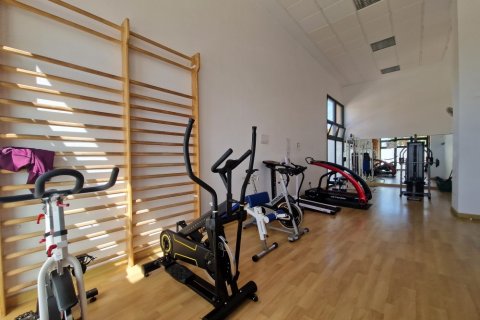 Appartamento in vendita Benidorm, Alicante, Spagna 4 camere da letto, 161 mq. N° 125476 - foto 30